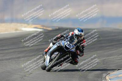 media/Apr-18-2025-CVMA Friday Practice (Fri) [[88baa45499]]/Racer 1/Session 2 (Turns 9 and 8)/